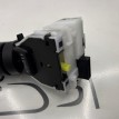 Переключатель поворотов Nissan Note E11 1.4 CR14DE Nissan Note  