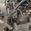 Акпп Chevrolet Orlando оригинальный номер 24259636
