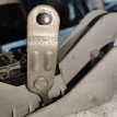 Кулиса Ford Mondeo 2.0 2001 Ford Mondeo оригинальный номер 2750154