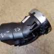 Название детали Дефлектор воздушный правый Модель Peugeot 308 Peugeot 308 оригинальный номер 8265 CN