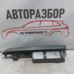 Кнопка стеклоподъемника перед правая Hyundai Getz Hyundai Getz оригинальный номер 935801C000