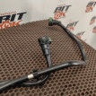 Трубки АКПП BMW X5 оригинальный номер 17 22 8 509 434, 17 22 8 509 434, 17228509434, 8509434
