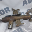Рулевая колонка Renault Logan 1 Renault 15 оригинальный номер 488106612R