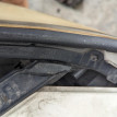 Ноускат Toyota Voxy оригинальный номер 52119-28B20-A0