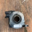 Шлейф подрулевой Volvo v40 2013-2020 AND761002C Volvo V40 
