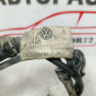 Провод датчика ABS Volkswagen Golf Mk5 2003-2009 Volkswagen Golf оригинальный номер 1K0927904AH