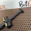 Ограничитель хода двери BMW X1 