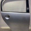 Дверь задняя правая Honda Life 2004 г Honda Life 