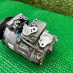 Компрессор кондиционера Mercedes S A0022301211 W221 Mercedes-Benz S-klasse 