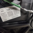 Стеклоподъемник Mercedes-Benz GLC-класс X253 (2015—2019) Mercedes-Benz GLC оригинальный номер 253 730 79 02