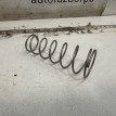 Пружина капота BMW X3 F25 04.2012 51237295780 SAV N55 BMW X3 