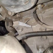 Двигатель Nissan X-Trail оригинальный номер 10102JE30F, 10102JN30F