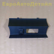 Накладка центральной консоли Land Rover Defender 2 Land Rover Defender оригинальный номер LR131968