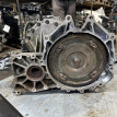 АКПП Hyundai Santa Fe 2006-2012 4500039AC5 G6EA Hyundai Santa Fe 