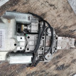Колонка рулевая Audi A8 D3 рестайлинг 2 (2007—2010) Audi 200 оригинальный номер 4E0905852E