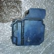 Блок ABS (насос) Toyota RAV4 II рестайлинг (2003—2006) Toyota RAV 4 оригинальный номер 4451042090