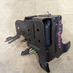 Блок abs Citroen C4 Picasso оригинальный номер 9812786180