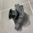 Помпа охлаждения Audi A6 2000 г Audi 200 