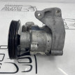 Насос гидроусилителя Chevrolet Aveo Т250/255 F14D4 Chevrolet Aveo 