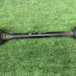 Привод Subaru Forester 2004 28321SA031 SG5, передний Subaru Forester 