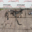 Проводка двс Mitsubishi Outlander 3 GF 4B11 Mitsubishi i оригинальный номер 8541B995