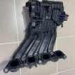 Коллектор впускной Nissan Juke YF15 Nissan Juke оригинальный номер 1KT0A
