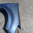 Крыло Renault Clio оригинальный номер 8200325171