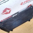 Название детали Радиатор кондиционера Модель Citroen Berlingo B9 Citroen Berlingo  оригинальный номер 6455GH