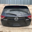 Дверь багажника Mazda Cx-5 2011-2017 KDZ16202XD Mazda CX-5  