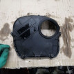 Крышка цепи грм Audi A3, 8P cdab 1.8 tfsi Audi 200 оригинальный номер 06h103269
