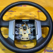 Руль (рулевое колесо) Land Rover Discovery III (2004—2009) Land Rover Discovery оригинальный номер QTB501360PVJ