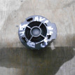 Динамик Toyota Avensis II 2003-2008 Toyota Avensis оригинальный номер 8615005010