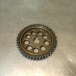 Шестерня распредвала Hyundai Solaris RB G4FC 1.6 Hyundai Solaris  