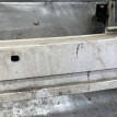 Усилитель переднего бампера Volvo XC90 2002-2014 Volvo XC90 оригинальный номер 31253239
