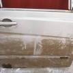 Дверь передняя правая Mercedes-Benz Vito W639  Mercedes-Benz Vito  