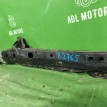 Балка подвески Toyota RAV4 2006-2012 5710442061 30 Toyota RAV 4  