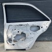 Дверь задняя правая Toyota Camry VII (XV50)  оригинальный номер 67003-33210