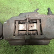 Суппорта Lexus IS GS 2005-2020 4775022460, передняя Lexus IS 