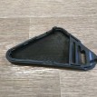 Накладка панели боковая левая BMW 5er 