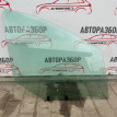 Стекло двери передней правой Peugeot 308 Peugeot 308 оригинальный номер 9202K5
