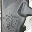 Воздуховод Audi S4 B8 рестайлинг (2011—2015) Audi S4 оригинальный номер 8K1819152B