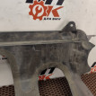 Кожух рулевой рейки BMW X3 оригинальный номер 51 75 7 348 761, 51 75 7 348 761, 51757348761, 7348761
