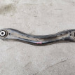 Рычаг, тяга подвески левая задняя A1643501306 Mercedes-Benz M-Class W164 Mercedes-Benz M-klasse оригинальный номер A1643501306