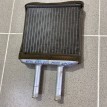 Радиатор печки Daewoo Matiz 2007 Daewoo Matiz 