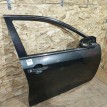 Дверь Toyota Camry 2012-2017 6700106230 50 55, передняя правая Toyota Camry  