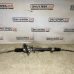 Рулевая рейка Toyota Camry оригинальный номер 4420033490, 4420033530