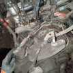 АКПП Chevrolet Lacetti оригинальный номер 9003305