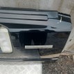 Крышка багажника нижняя задний борт Range Rover 3 Land Rover Range Rover оригинальный номер LR018131