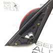Зеркало переднее правое Kia Venga YN G4FA 1.4 2010 Kia Venga 