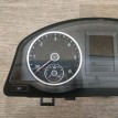 Комбинация приборов Volkswagen Tiguan 